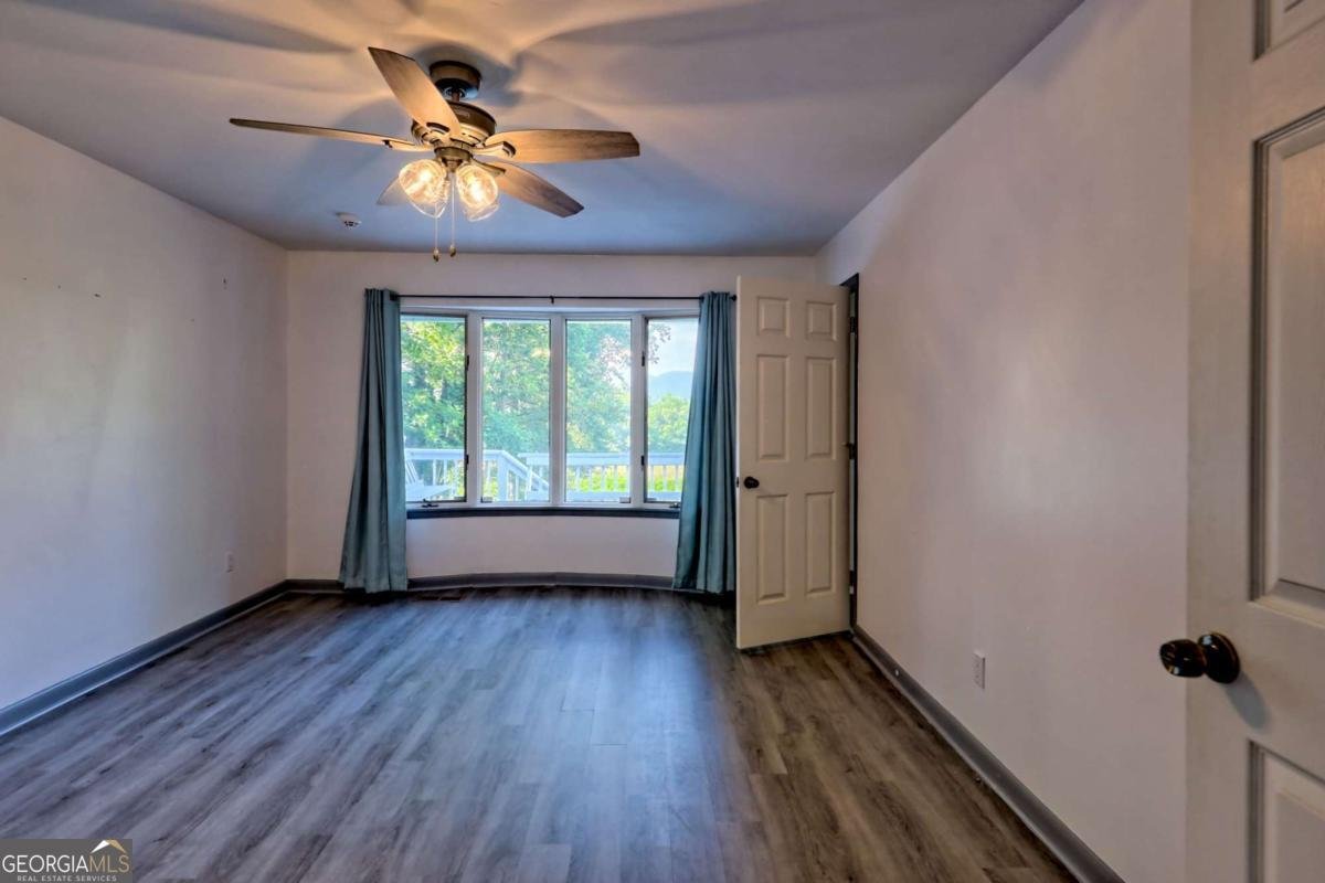5648 Pine Crest Road Young Harris - 25