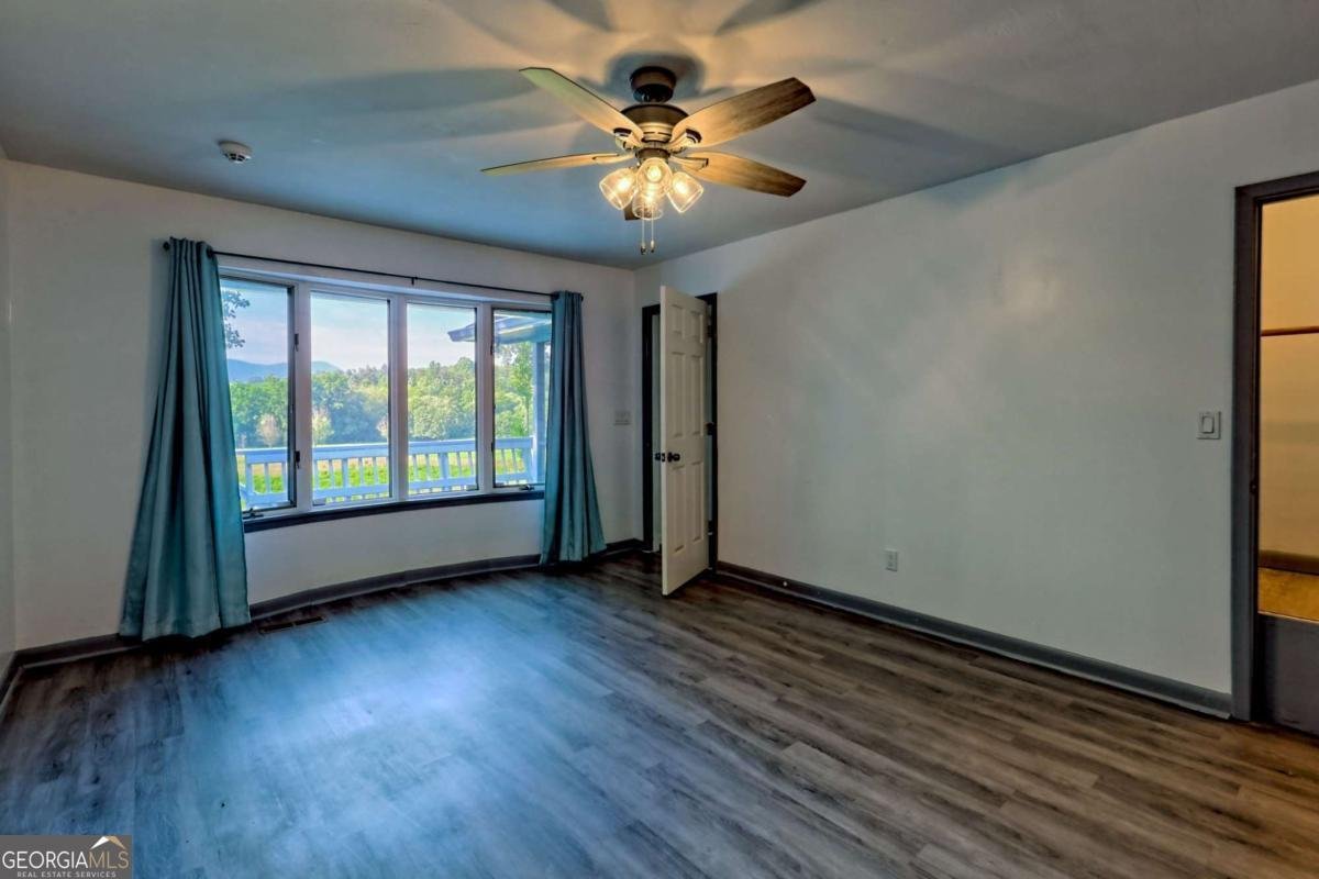 5648 Pine Crest Road Young Harris - 26