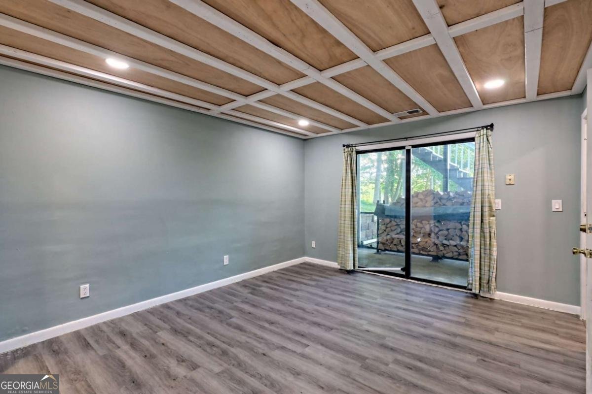 5648 Pine Crest Road Young Harris - 33