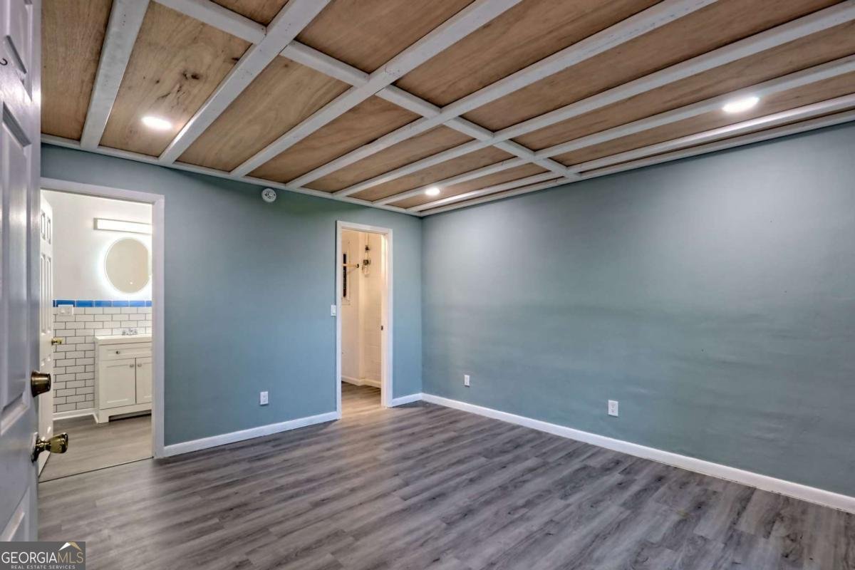 5648 Pine Crest Road Young Harris - 34