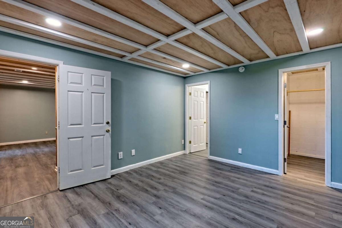 5648 Pine Crest Road Young Harris - 36
