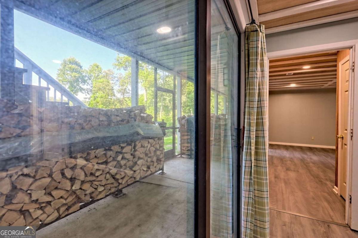 5648 Pine Crest Road Young Harris - 37