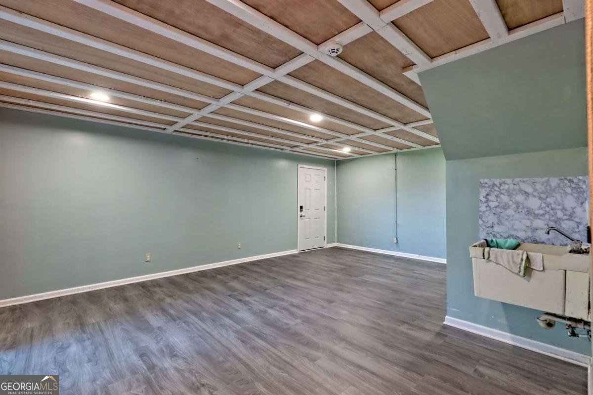5648 Pine Crest Road Young Harris - 38