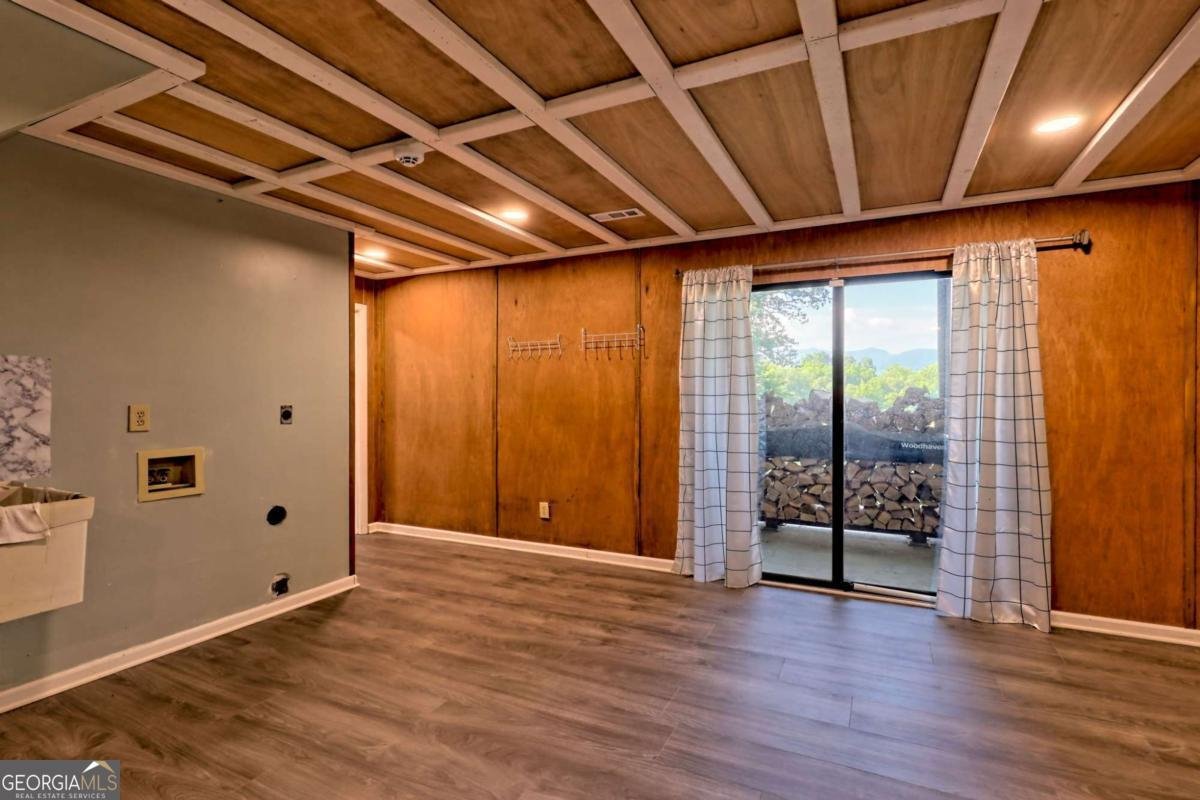 5648 Pine Crest Road Young Harris - 39