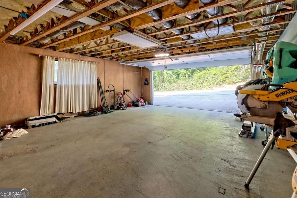 5648 Pine Crest Road Young Harris - 40