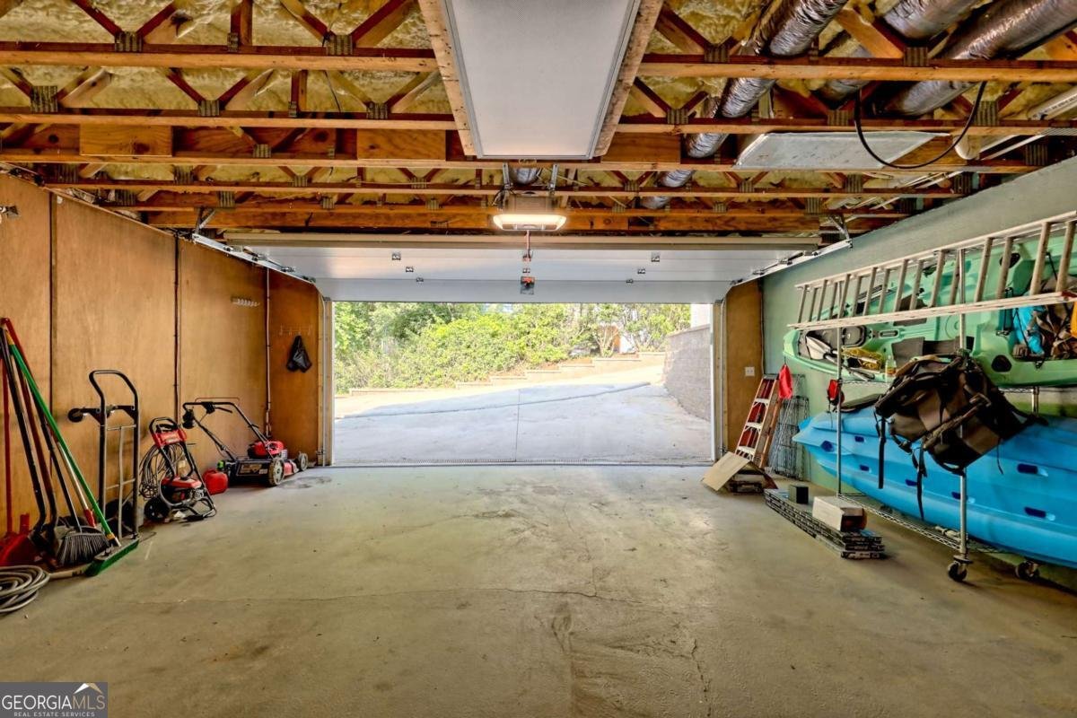 5648 Pine Crest Road Young Harris - 41