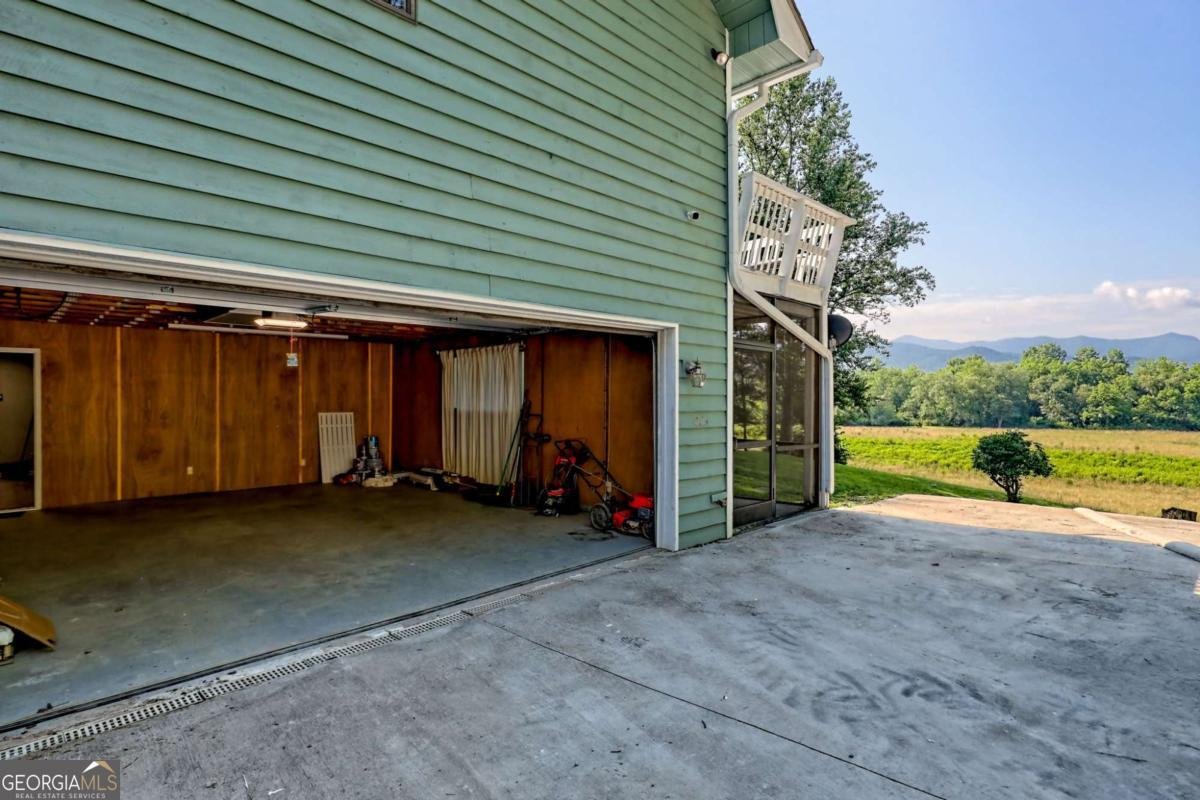 5648 Pine Crest Road Young Harris - 42