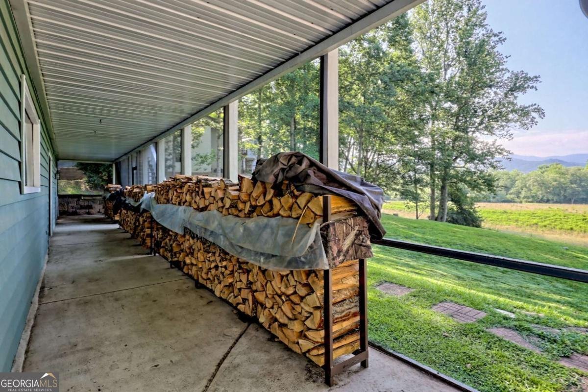 5648 Pine Crest Road Young Harris - 43