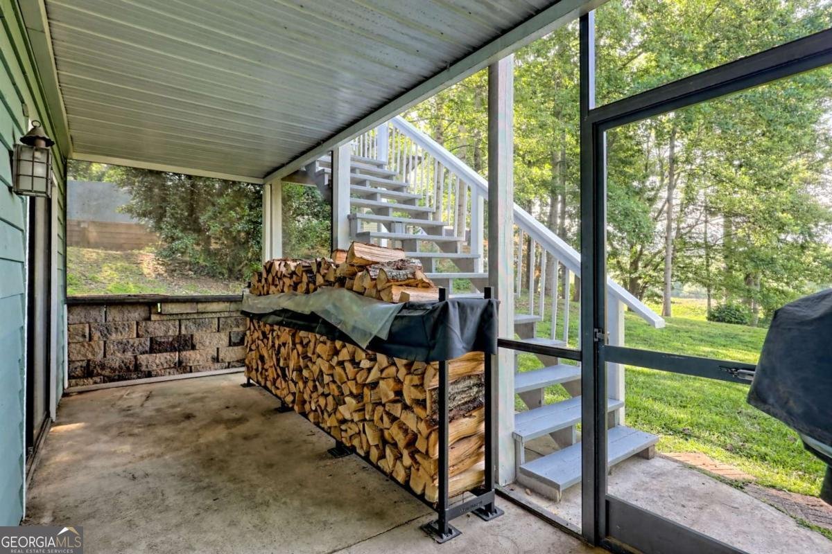 5648 Pine Crest Road Young Harris - 44