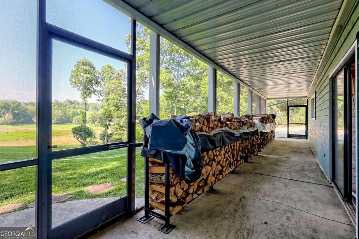 5648 Pine Crest Road Young Harris - 45