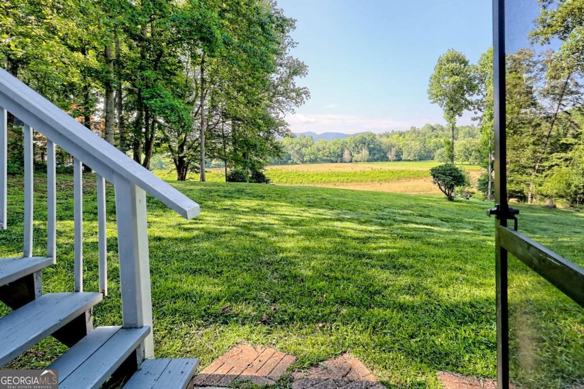 5648 Pine Crest Road Young Harris - 46
