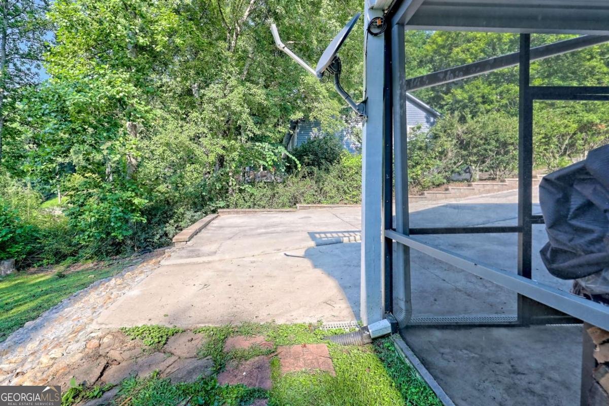 5648 Pine Crest Road Young Harris - 48