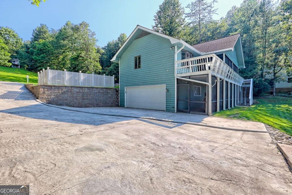 5648 Pine Crest Road Young Harris - 49