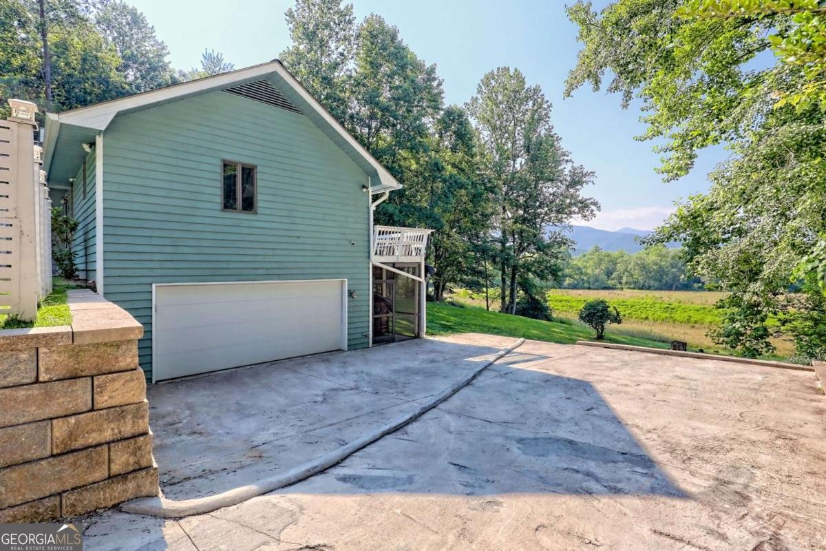 5648 Pine Crest Road Young Harris - 50