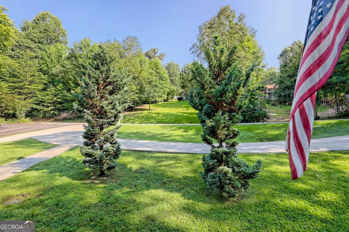 5648 Pine Crest Road Young Harris - 6