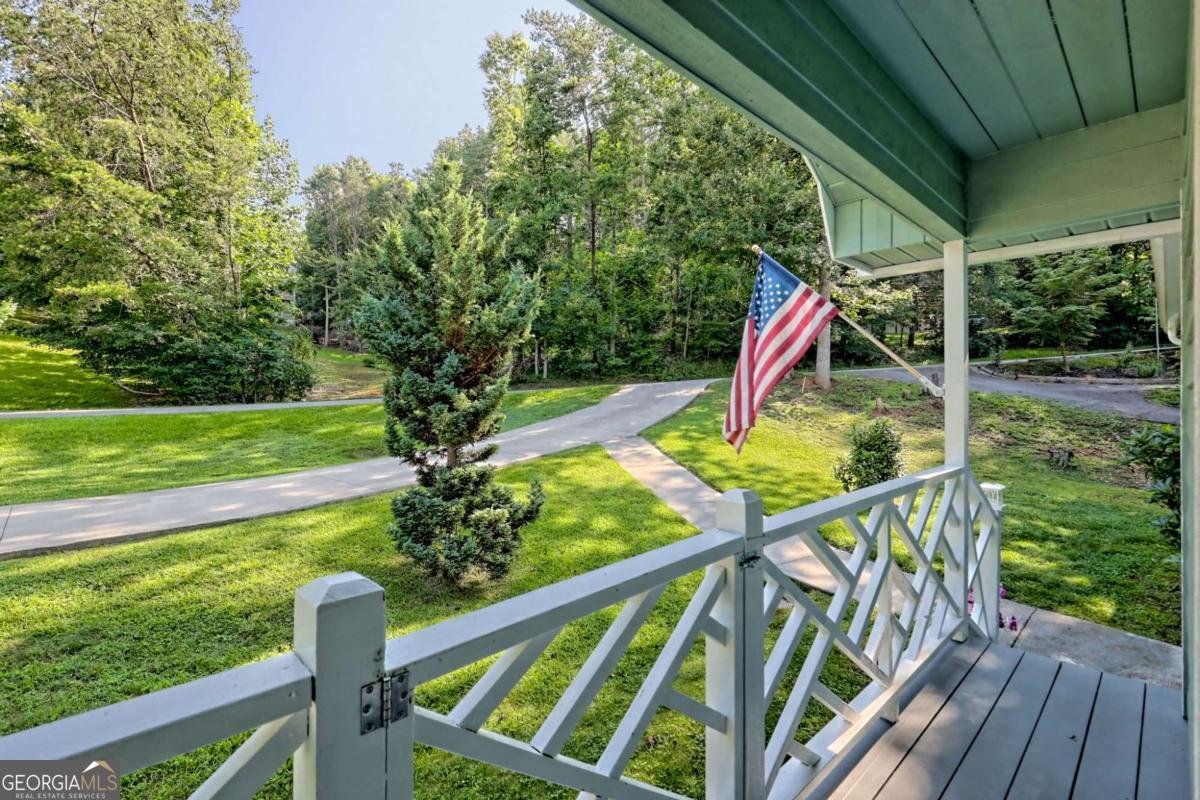 5648 Pine Crest Road Young Harris - 7
