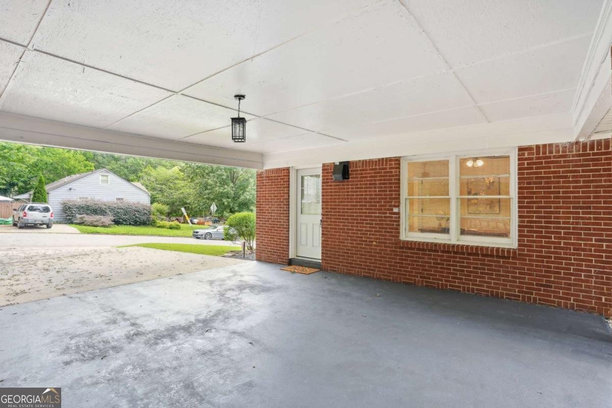 1606 Van Epps Street Atlanta - 31