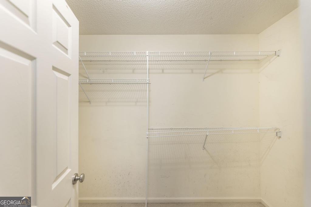 178 Springfield Boulevard Macon - 12