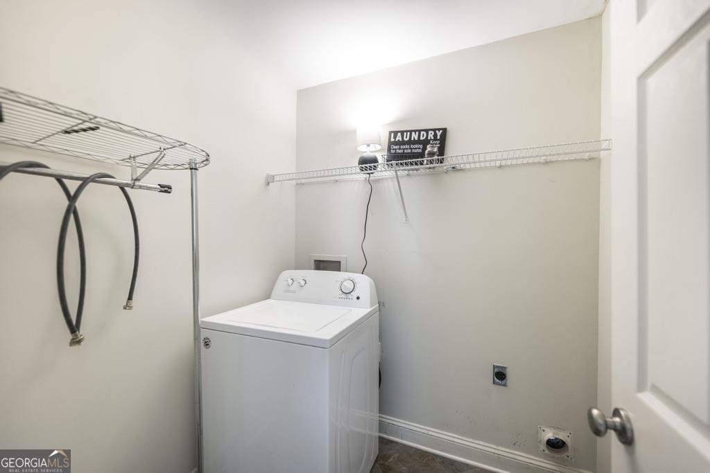 178 Springfield Boulevard Macon - 22