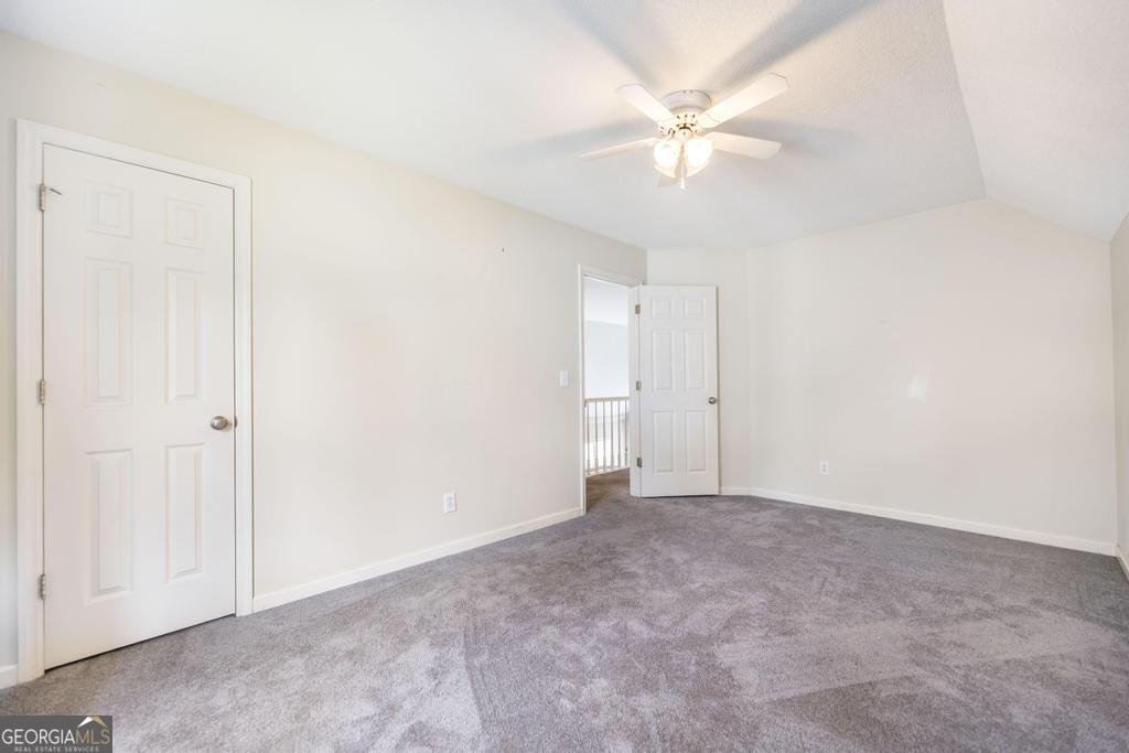 178 Springfield Boulevard Macon - 29