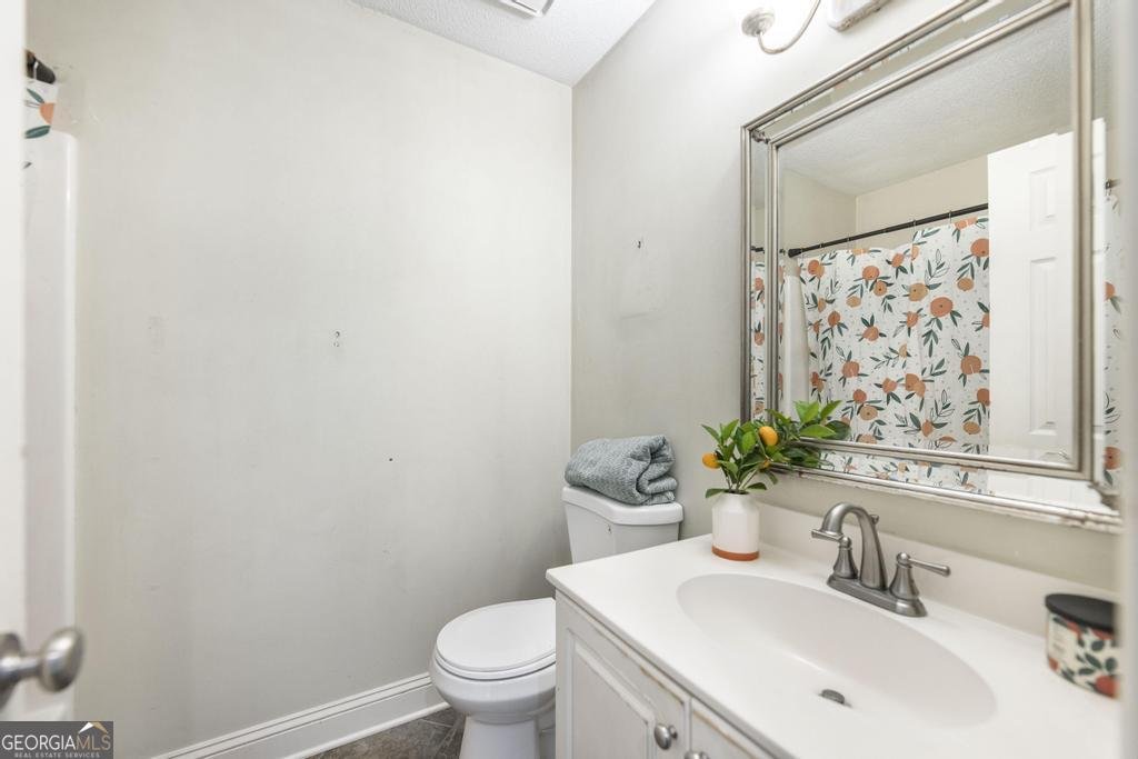 178 Springfield Boulevard Macon - 30