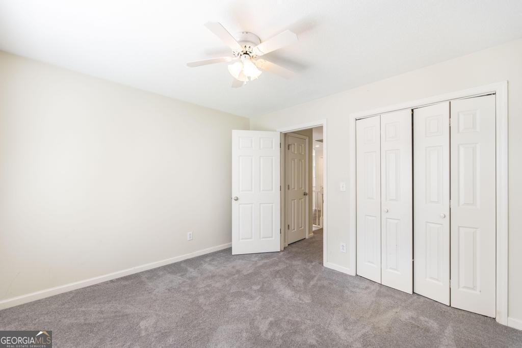 178 Springfield Boulevard Macon - 32