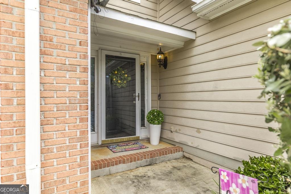 178 Springfield Boulevard Macon - 6