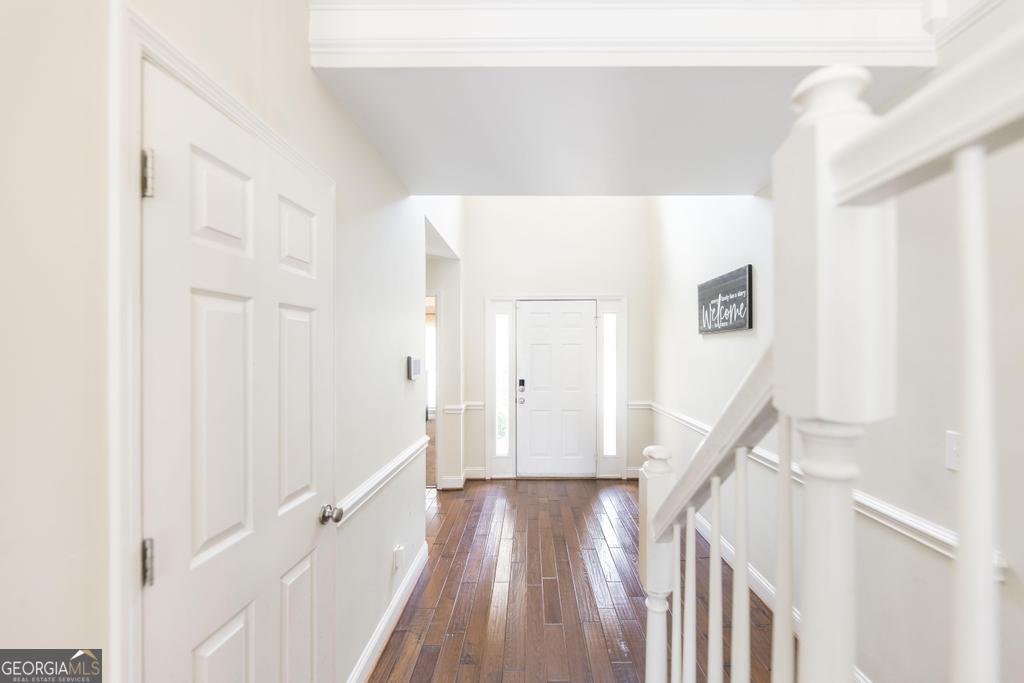 178 Springfield Boulevard Macon - 7