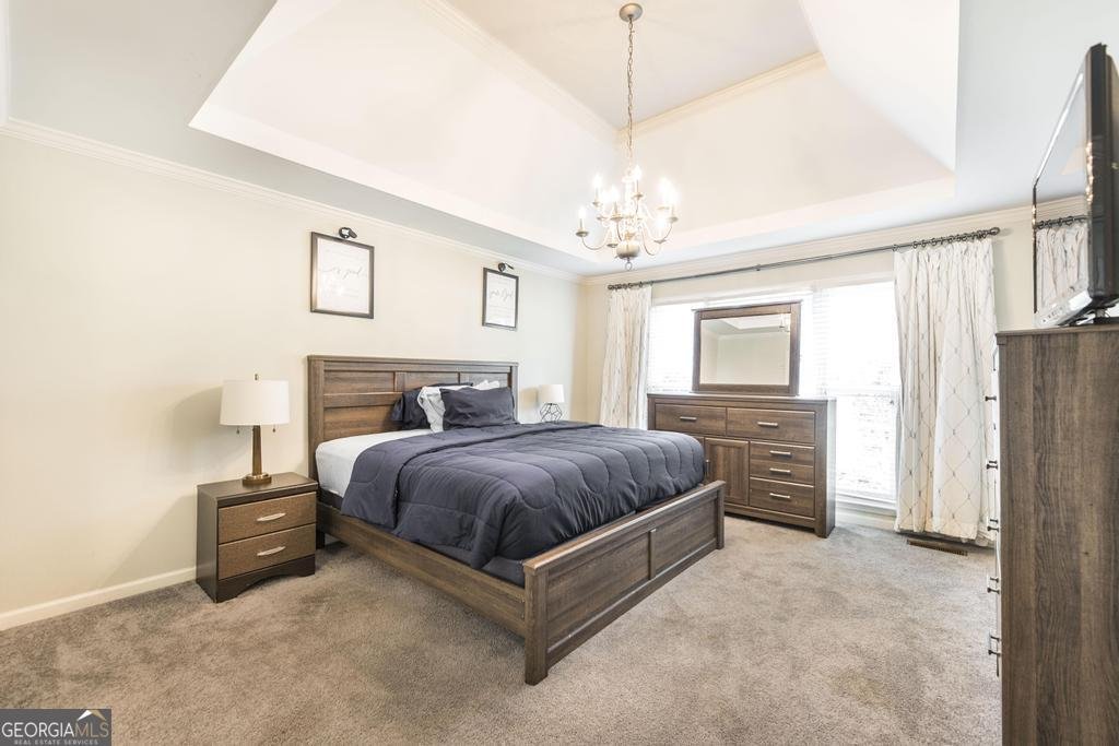178 Springfield Boulevard Macon - 8