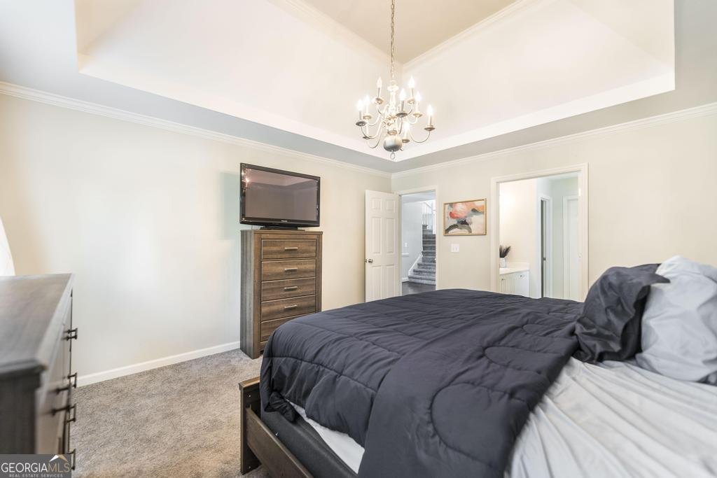 178 Springfield Boulevard Macon - 9