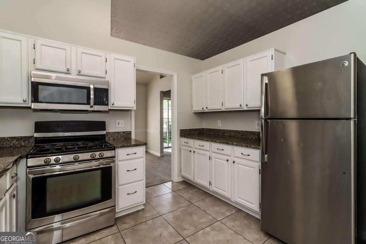 3472 Erin Glen Kennesaw - 11