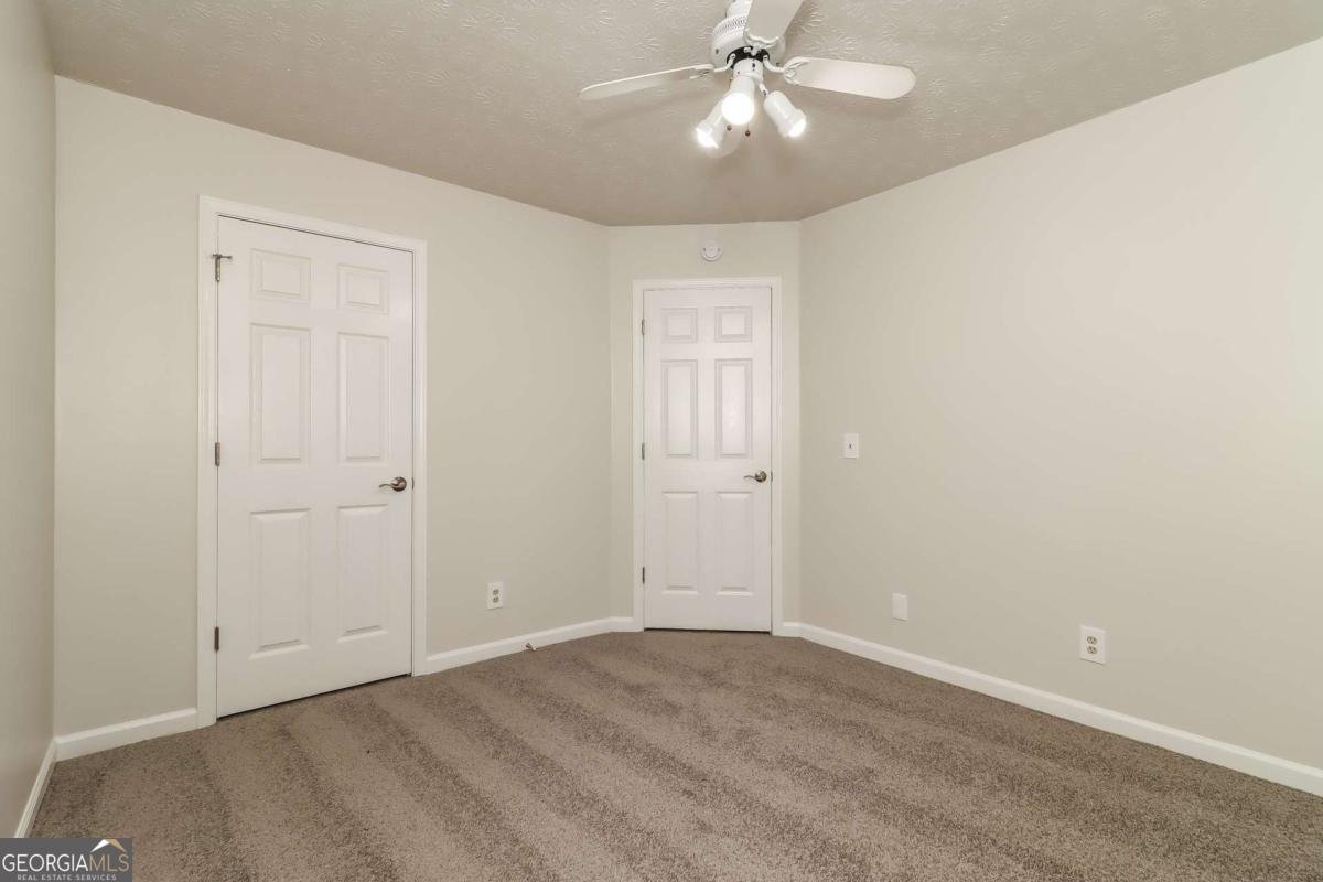 3472 Erin Glen Kennesaw - 12