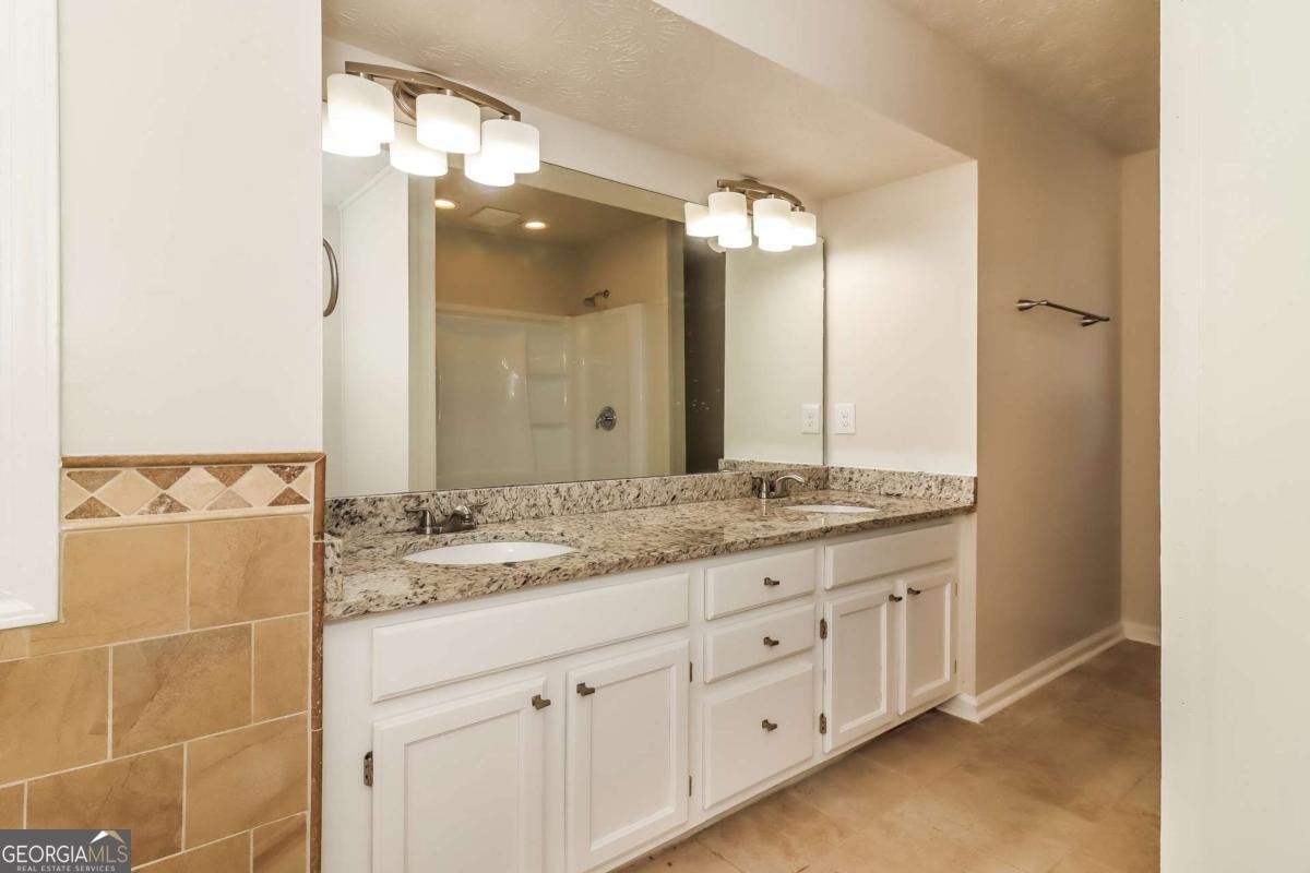 3472 Erin Glen Kennesaw - 14