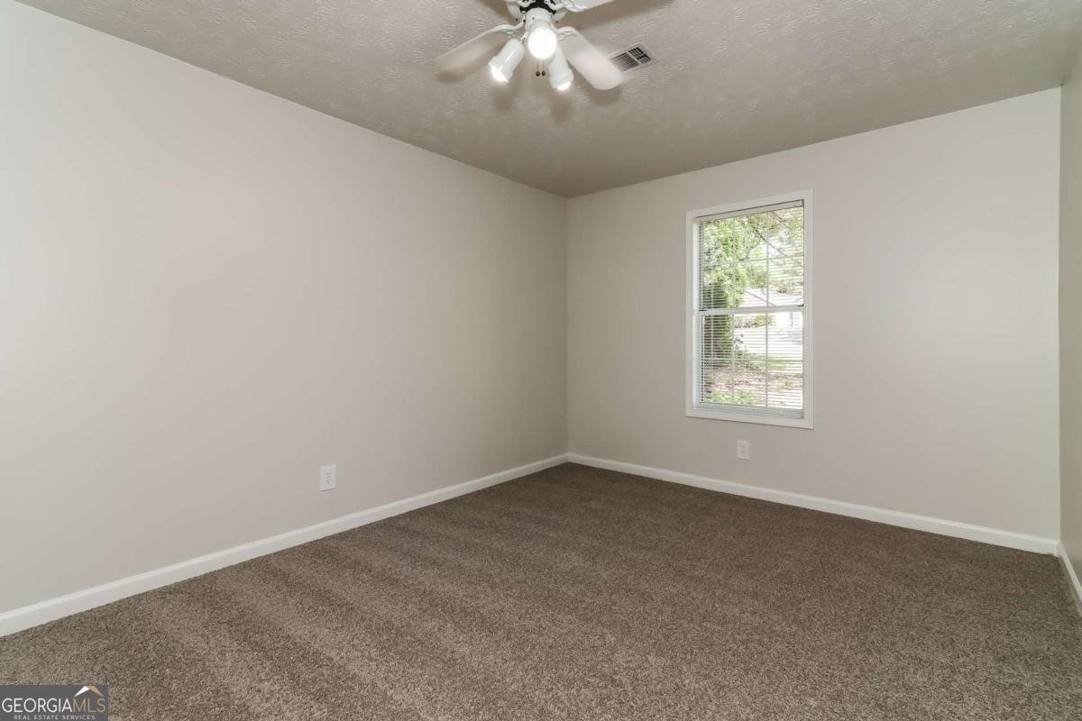 3472 Erin Glen Kennesaw - 15