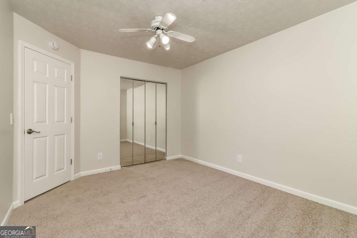 3472 Erin Glen Kennesaw - 16