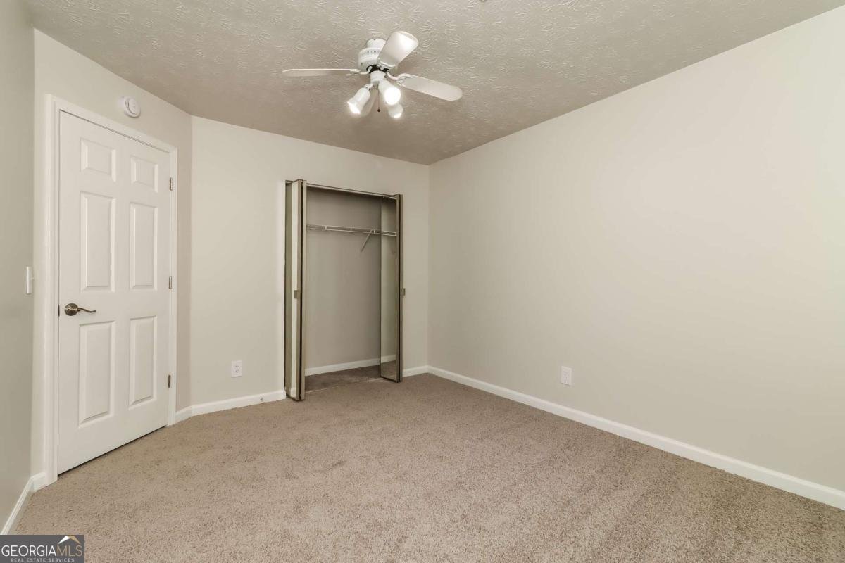 3472 Erin Glen Kennesaw - 17