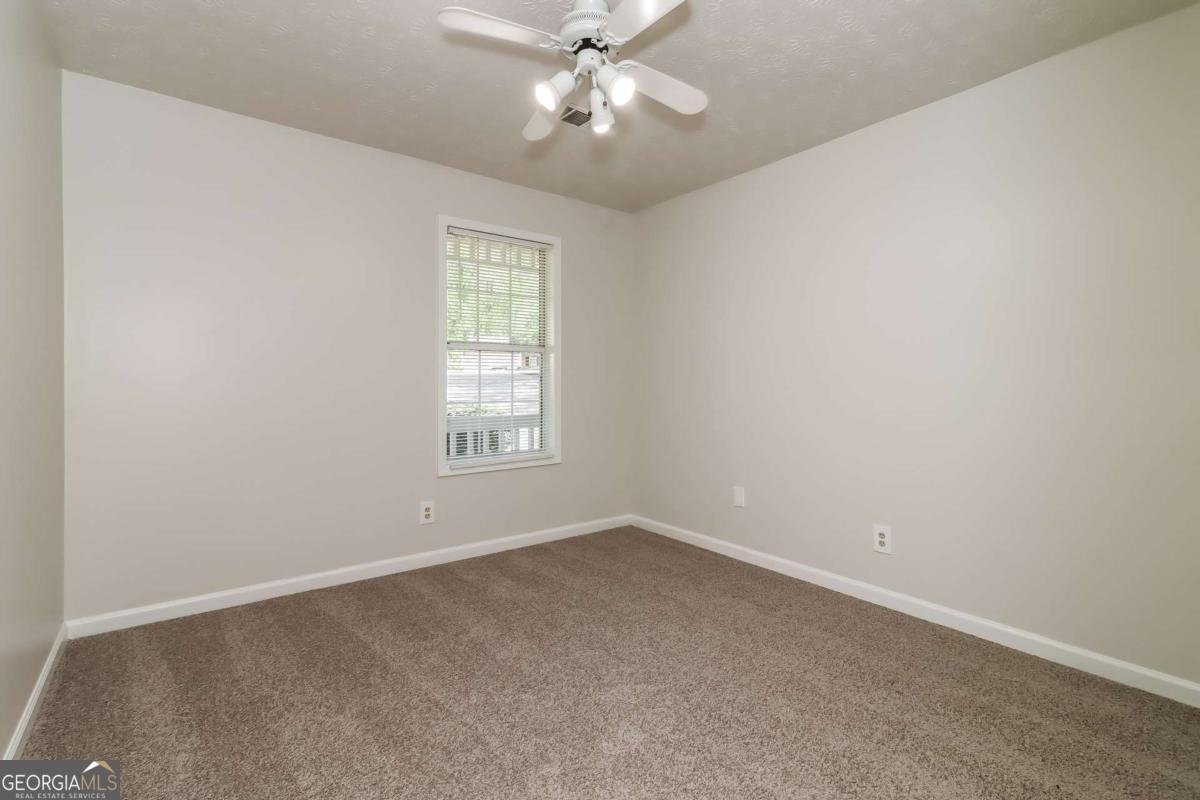 3472 Erin Glen Kennesaw - 18