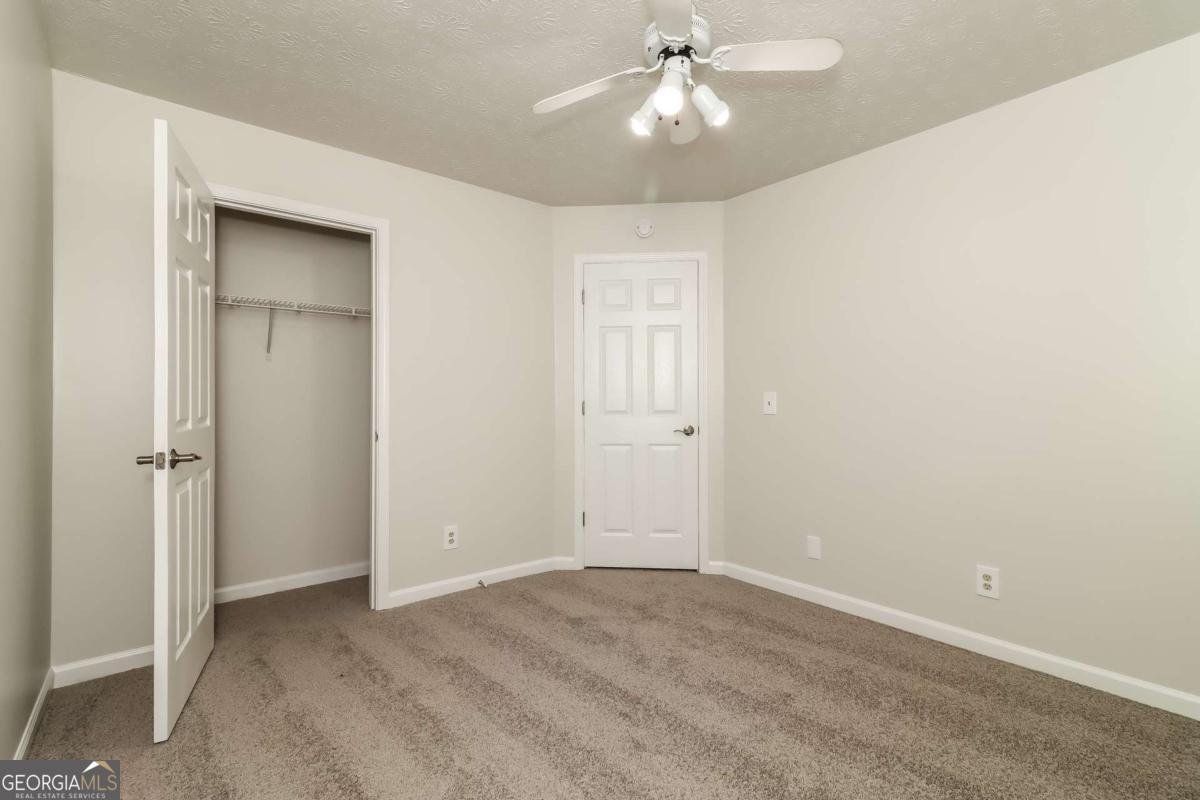 3472 Erin Glen Kennesaw - 19