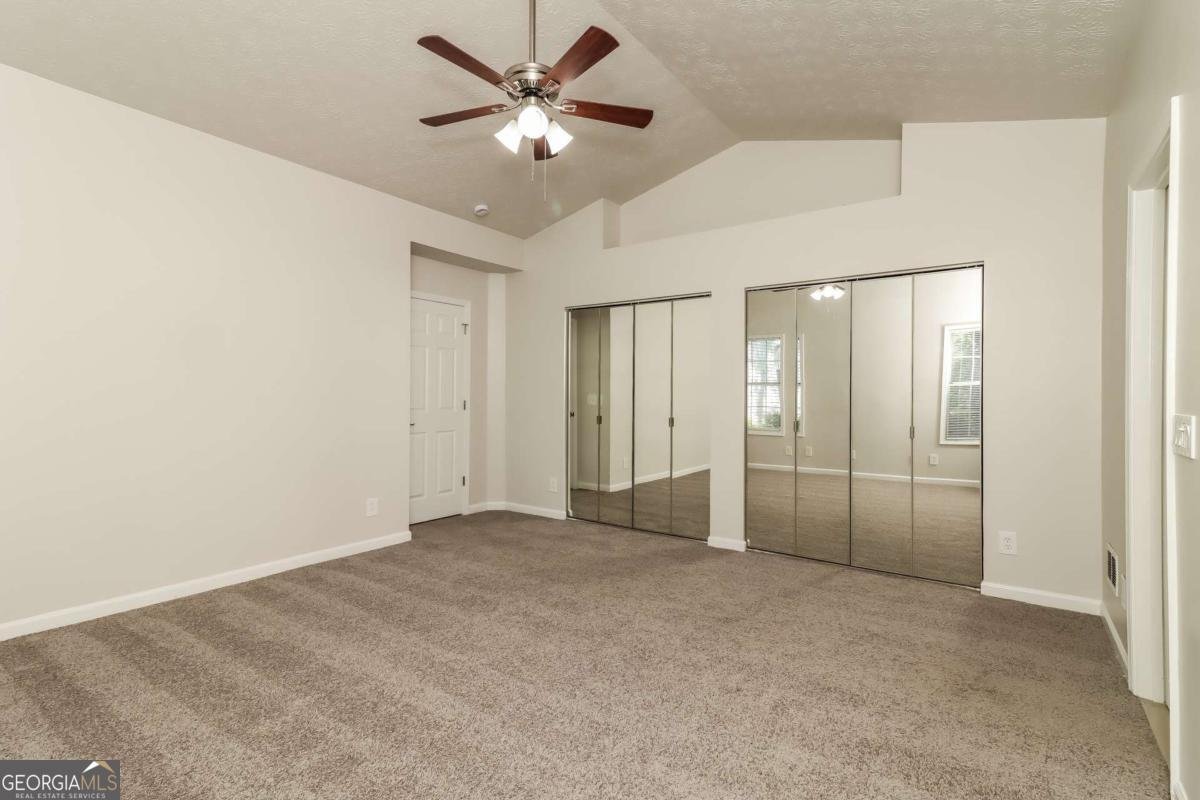 3472 Erin Glen Kennesaw - 22