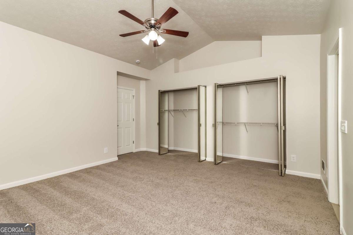 3472 Erin Glen Kennesaw - 23