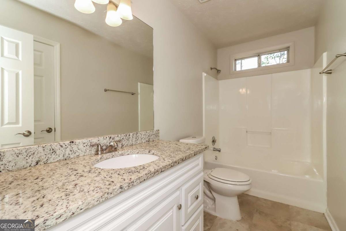 3472 Erin Glen Kennesaw - 24