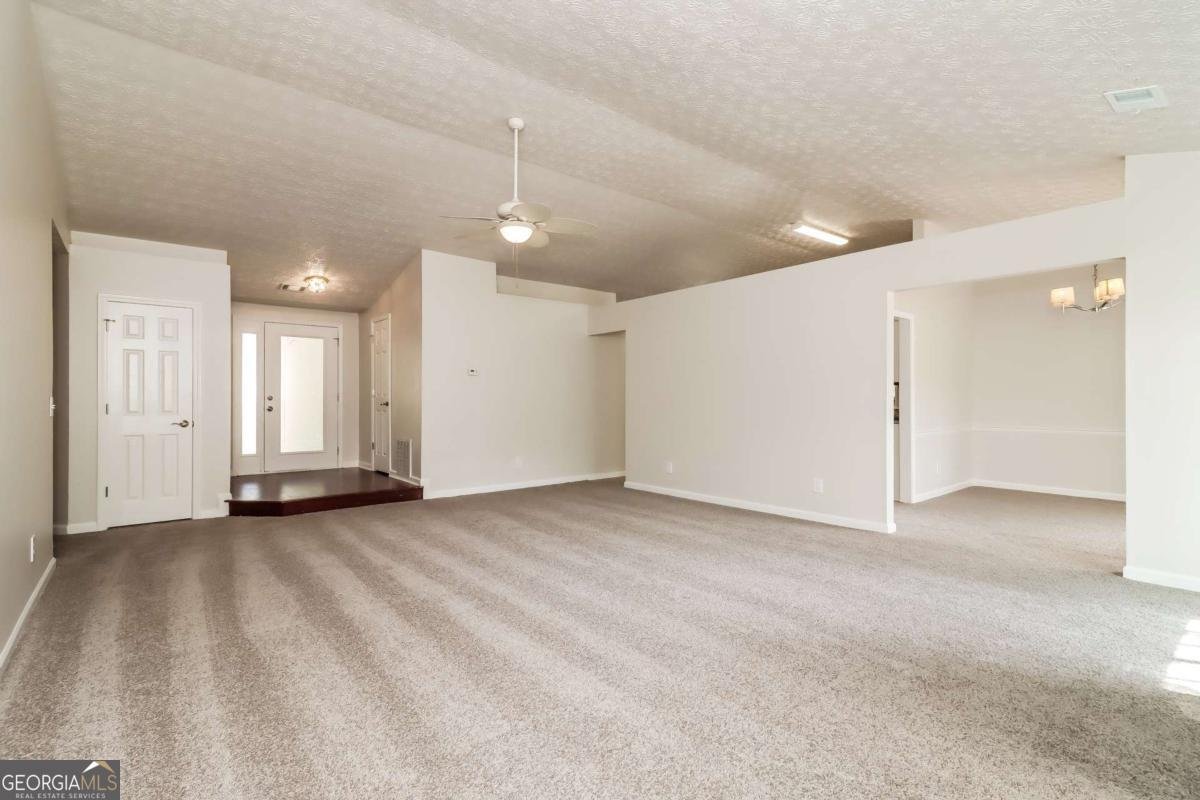 3472 Erin Glen Kennesaw - 5