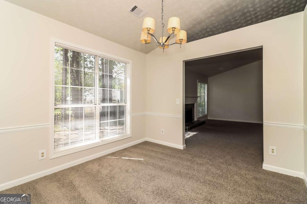 3472 Erin Glen Kennesaw - 7