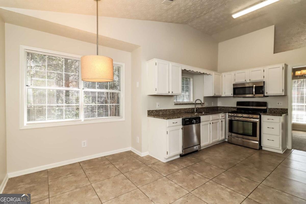 3472 Erin Glen Kennesaw - 8