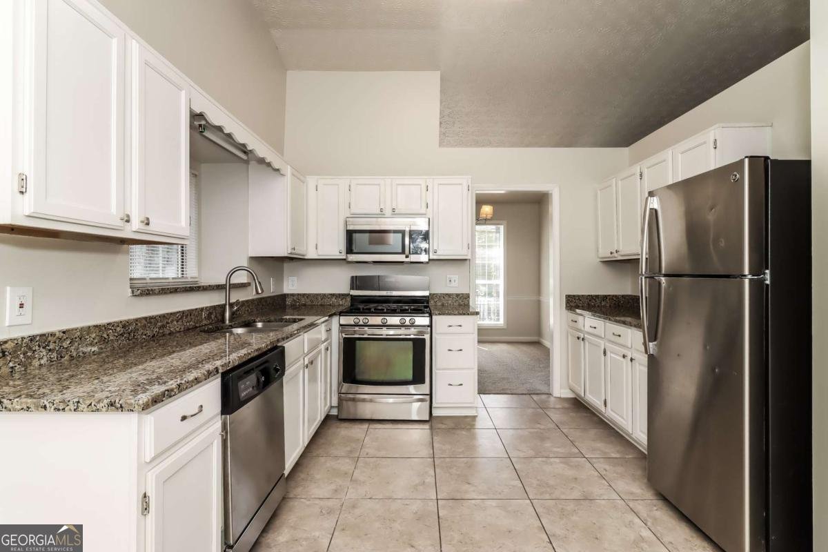 3472 Erin Glen Kennesaw - 9