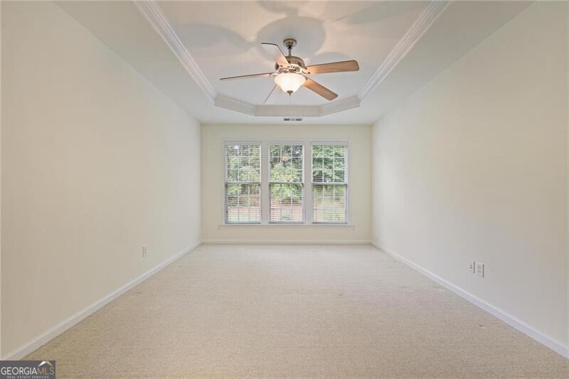 3327 Hampreston Way Kennesaw - 17