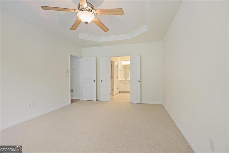 3327 Hampreston Way Kennesaw - 18