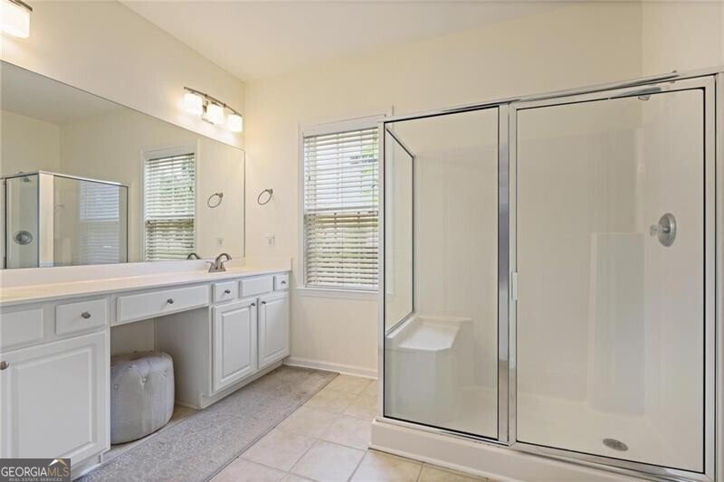 3327 Hampreston Way Kennesaw - 20
