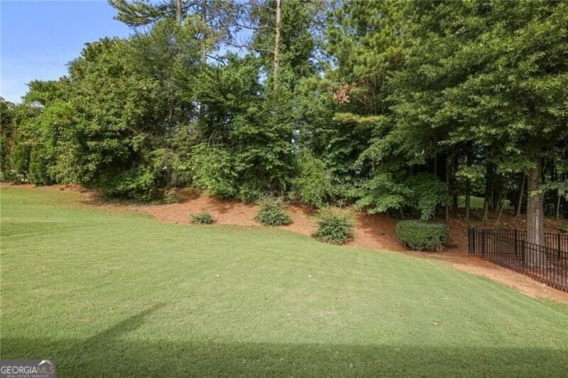 3327 Hampreston Way Kennesaw - 29