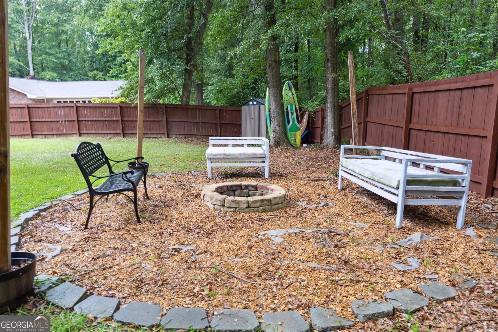 237 Lavern Court Winder - 1